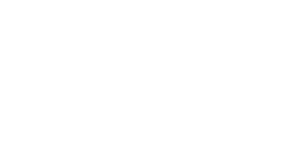 Hoss Co.